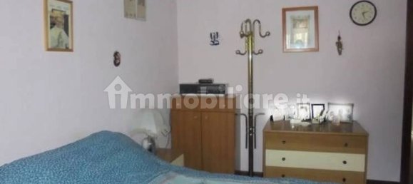 Квартира с 8 спальнями в Эрбуско, Италия № 262048 16