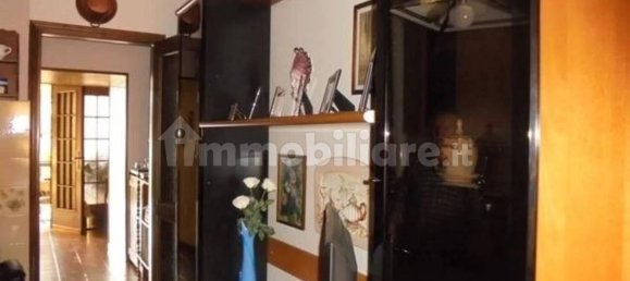 Квартира с 8 спальнями в Эрбуско, Италия № 262048 13