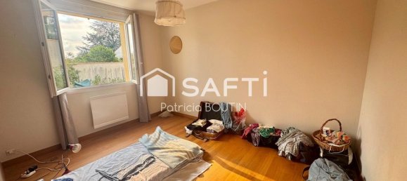 4 bedrooms House in Deux-Sevres, France No. 337123 5