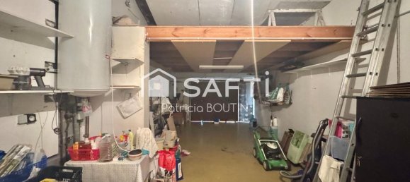 4 bedrooms House in Deux-Sevres, France No. 337123 11