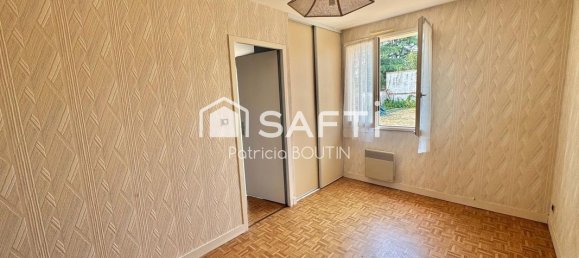 4 bedrooms House in Deux-Sevres, France No. 337123 7