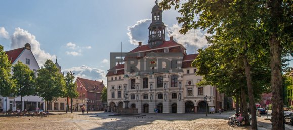 2 Schlafzimmer Wohnung in Lüneburg, Germany, Nr. 362811 8