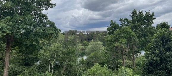 2 Schlafzimmer Wohnung in Lüneburg, Germany, Nr. 362811 3