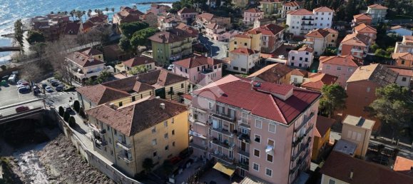 14غرفة شقة في San Lorenzo al Mare, Italy رقم 148164 12