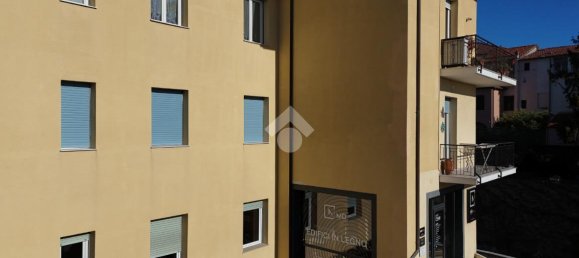 14غرفة شقة في San Lorenzo al Mare, Italy رقم 148164 13