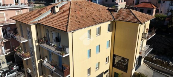 14غرفة شقة في San Lorenzo al Mare, Italy رقم 148164 6