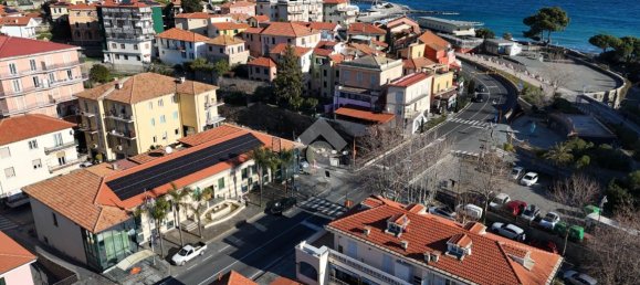 14غرفة شقة في San Lorenzo al Mare, Italy رقم 148164 8