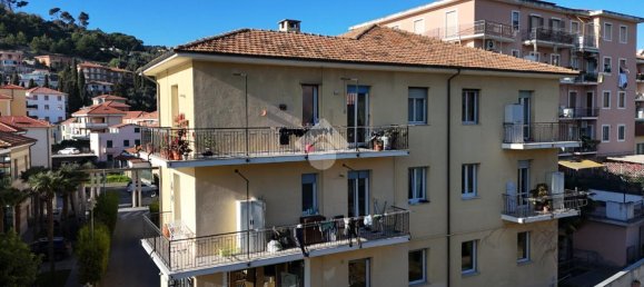 14غرفة شقة في San Lorenzo al Mare, Italy رقم 148164 4