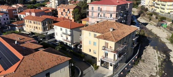 14غرفة شقة في San Lorenzo al Mare, Italy رقم 148164 14