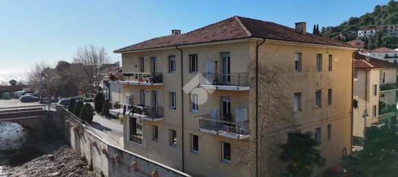 14غرفة شقة في San Lorenzo al Mare, Italy رقم 148164 9