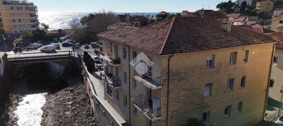 14غرفة شقة في San Lorenzo al Mare, Italy رقم 148164 10