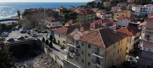 14غرفة شقة في San Lorenzo al Mare, Italy رقم 148164 16