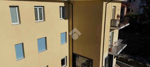 14غرفة شقة في San Lorenzo al Mare, Italy رقم 148164 11