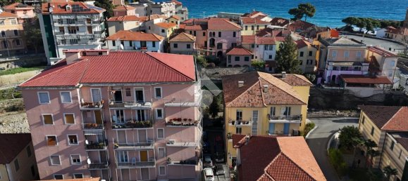 14غرفة شقة في San Lorenzo al Mare, Italy رقم 148164 7