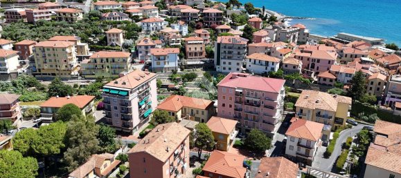 14غرفة شقة في San Lorenzo al Mare, Italy رقم 148164 19