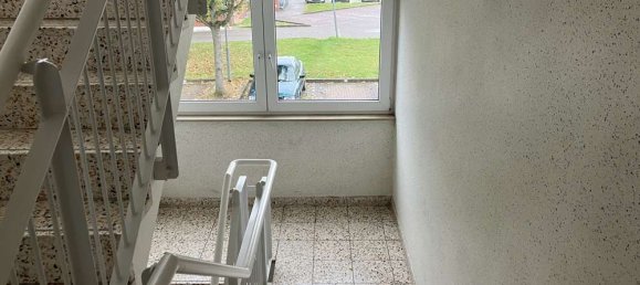 Квартира с 1 спальней в Росток, Германия № 207154 3