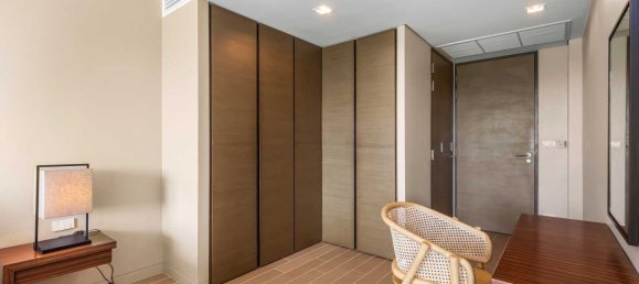 Apartamento com 1 quarto em condomínio em Bang Tao, Thailand N.º 79047 6