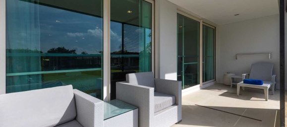 Apartamento com 1 quarto em condomínio em Bang Tao, Thailand N.º 79047 3