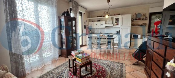 3-Zimmer Wohnung in Corciano, Italy, Nr. 69740 4