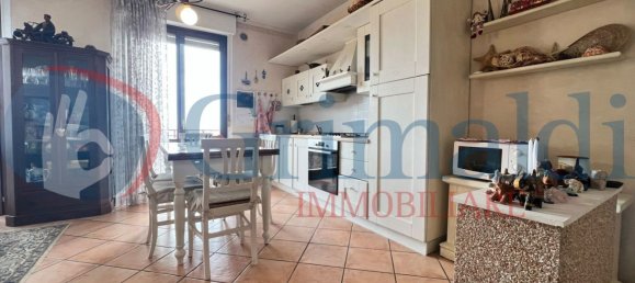 3-Zimmer Wohnung in Corciano, Italy, Nr. 69740 6