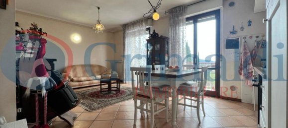 3-Zimmer Wohnung in Corciano, Italy, Nr. 69740 7