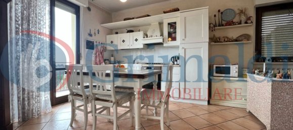 3-Zimmer Wohnung in Corciano, Italy, Nr. 69740 9