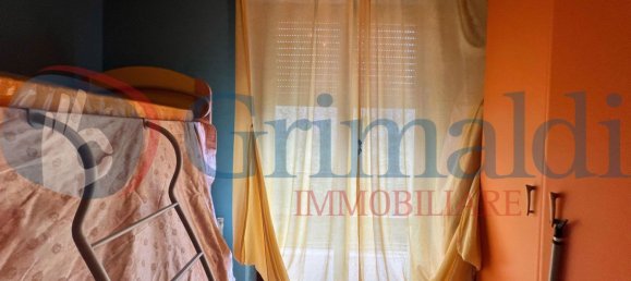 3-Zimmer Wohnung in Corciano, Italy, Nr. 69740 13