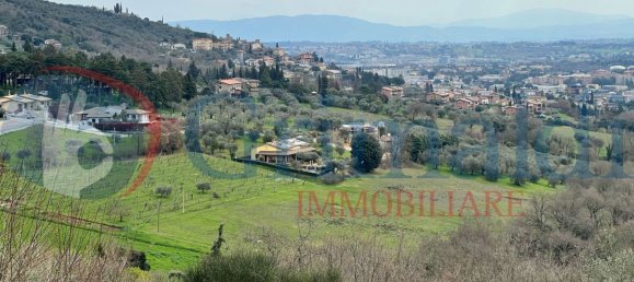 3-Zimmer Wohnung in Corciano, Italy, Nr. 69740 17