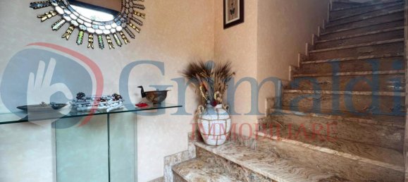 3-Zimmer Wohnung in Corciano, Italy, Nr. 69740 2