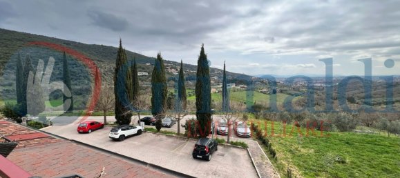 3-Zimmer Wohnung in Corciano, Italy, Nr. 69740 20