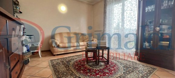 3-Zimmer Wohnung in Corciano, Italy, Nr. 69740 5