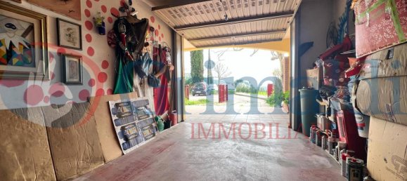 3-Zimmer Wohnung in Corciano, Italy, Nr. 69740 15