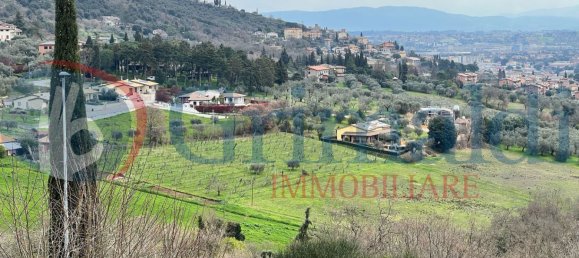 3-Zimmer Wohnung in Corciano, Italy, Nr. 69740 16