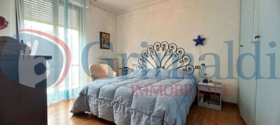 3-Zimmer Wohnung in Corciano, Italy, Nr. 69740 11