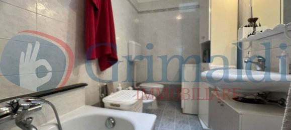 3-Zimmer Wohnung in Corciano, Italy, Nr. 69740 14