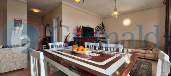 3-Zimmer Wohnung in Corciano, Italy, Nr. 69740 8