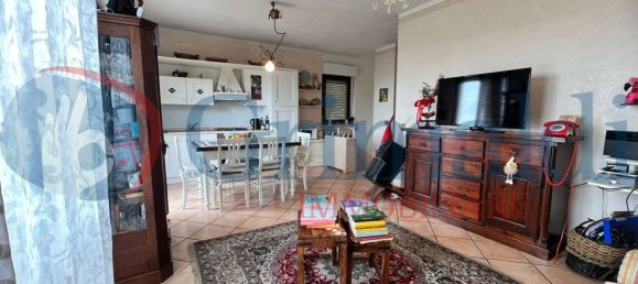 3-Zimmer Wohnung in Corciano, Italy, Nr. 69740 3