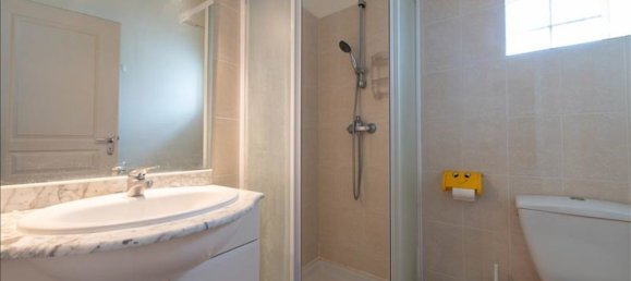 Apartamento T2 em La Tremblade, France N.º 286436 7