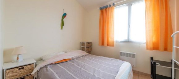Apartamento T2 em La Tremblade, France N.º 286436 3