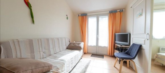 Apartamento T2 em La Tremblade, France N.º 286436 2