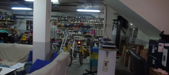 3 chambres Maison de ville à Almoradi, Spain No. 190793 25