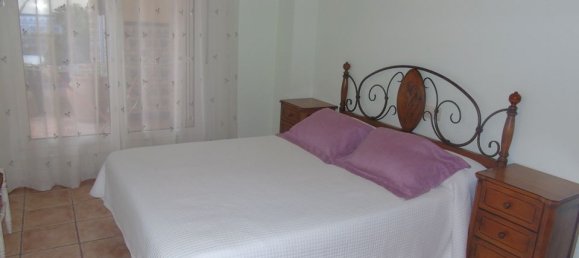 3 chambres Maison de ville à Almoradi, Spain No. 190793 6