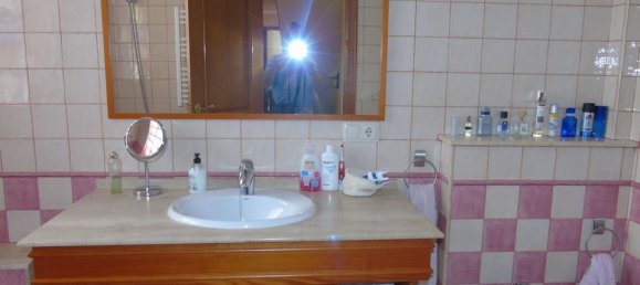 3 chambres Maison de ville à Almoradi, Spain No. 190793 20