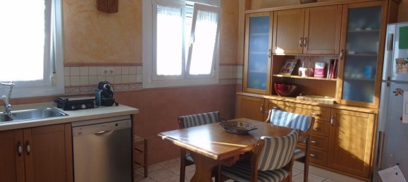 3 chambres Maison de ville à Almoradi, Spain No. 190793 9