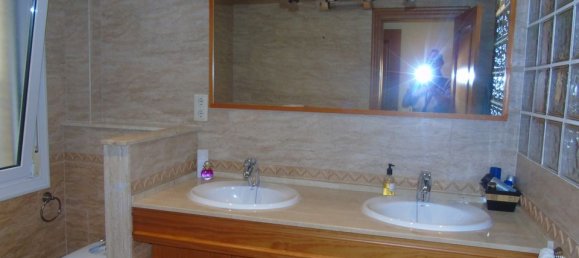 3 chambres Maison de ville à Almoradi, Spain No. 190793 35