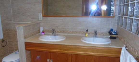 3 chambres Maison de ville à Almoradi, Spain No. 190793 37