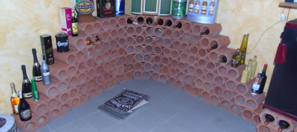 3 chambres Maison de ville à Almoradi, Spain No. 190793 14