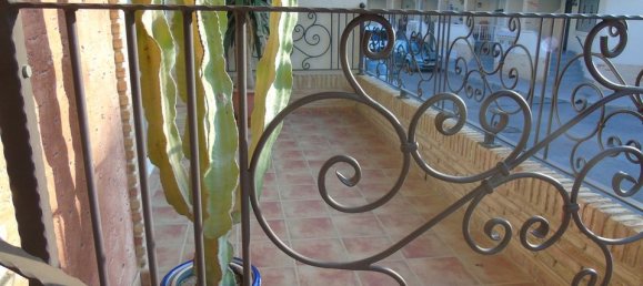 3 chambres Maison de ville à Almoradi, Spain No. 190793 32