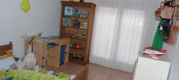 3 chambres Maison de ville à Almoradi, Spain No. 190793 29