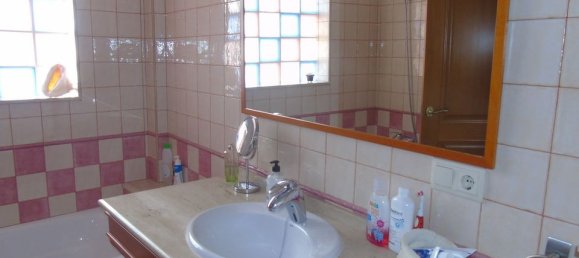 3 chambres Maison de ville à Almoradi, Spain No. 190793 43